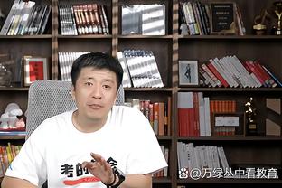 约基奇生涯篮板来到6631个 超越丹-伊赛尔成为队史篮板王