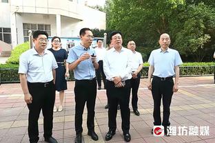 马龙：不会为了争西部第一而投入所有 在季后赛中保持健康最重要