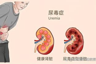 雷竞技官网网站截图2