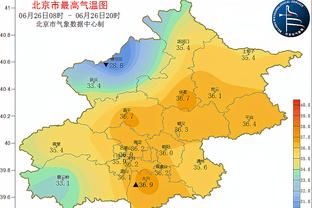 确定退赛！卡梅隆-约翰逊因右脚踝伤势不会回归