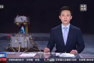 188金宝搏官网提款稳不截图0