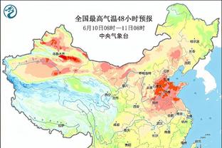 埃文斯：有良好态度的年轻球员会成长很快，曼联愿意给他们机会