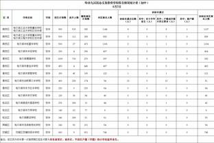 188金宝搏网app地址截图1