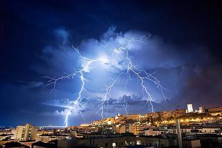 雷竞技在哪