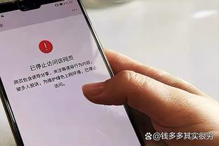 纳格尔斯曼：贝肯鲍尔是德国历史最佳 无愧“德国足球之光”之称