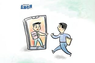 乌度卡：今日杰伦-格林以正确的方式打球 展现出了进步