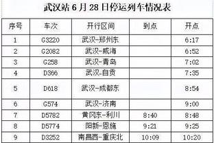 沃恩：本西今日缺席勇士明日战独行侠复出 芬尼-史密斯每日观察