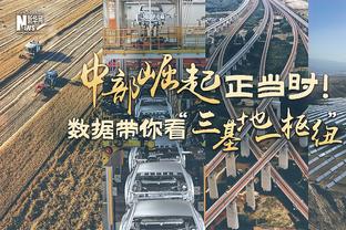 乌迪内市长：将向市议会提议授予迈尼昂荣誉市民称号