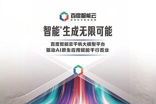 嫌钱少❓官方：奥沙利文因医疗原因退出苏格兰赛？冠军奖金8万镑